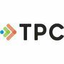 TPC Online Software Tool