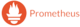 Prometheus Group product logo