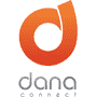 DANAConnect Software Tool