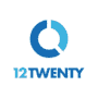 12Twenty Software Tool