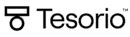 Tesorio Software Tool