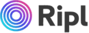 Ripl