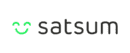 Satsum Software Tool