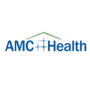 AMC Health Software Tool