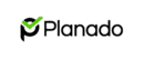 Planado Software Tool