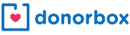Donorbox Software Tool