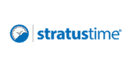 stratustime Software Tool