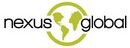 Nexus Global Software Tool