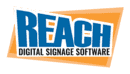 REACH Media Network