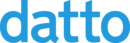 Datto Backup for Microsoft Azure Software Tool