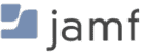 Jamf Pro Software Tool