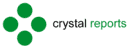 Crystal Reports Software Tool