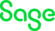 Sage Intacct product logo