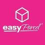 EasyParcel Software Tool