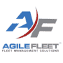 FleetCommander Software Tool