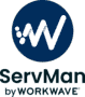 ServMan Software Tool