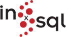 INxSQL