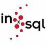 INxSQL Software Tool