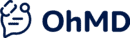 OhMD