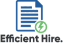 Efficient Hire Software Tool