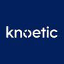 Knoetic Software Tool