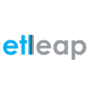 Etleap Software Tool