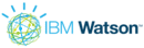 IBM Watson Analytics Software Tool