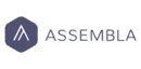 Assembla Software Tool