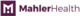 Mahler Health product logo