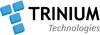 Trinium Software Tool