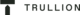 Trullion product logo