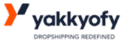 Yakkyofy Software Tool