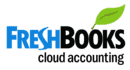 Freshbooks