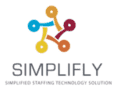 Simplifly Software Tool