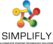 Simplifly Software Tool