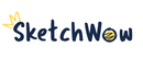 SketchWow Software Tool