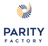 ParityFactory Software Tool