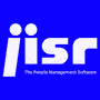 Jisr Software Tool