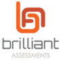 Brilliant Assessments Software Tool