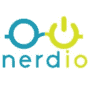 Nerdio Software Tool