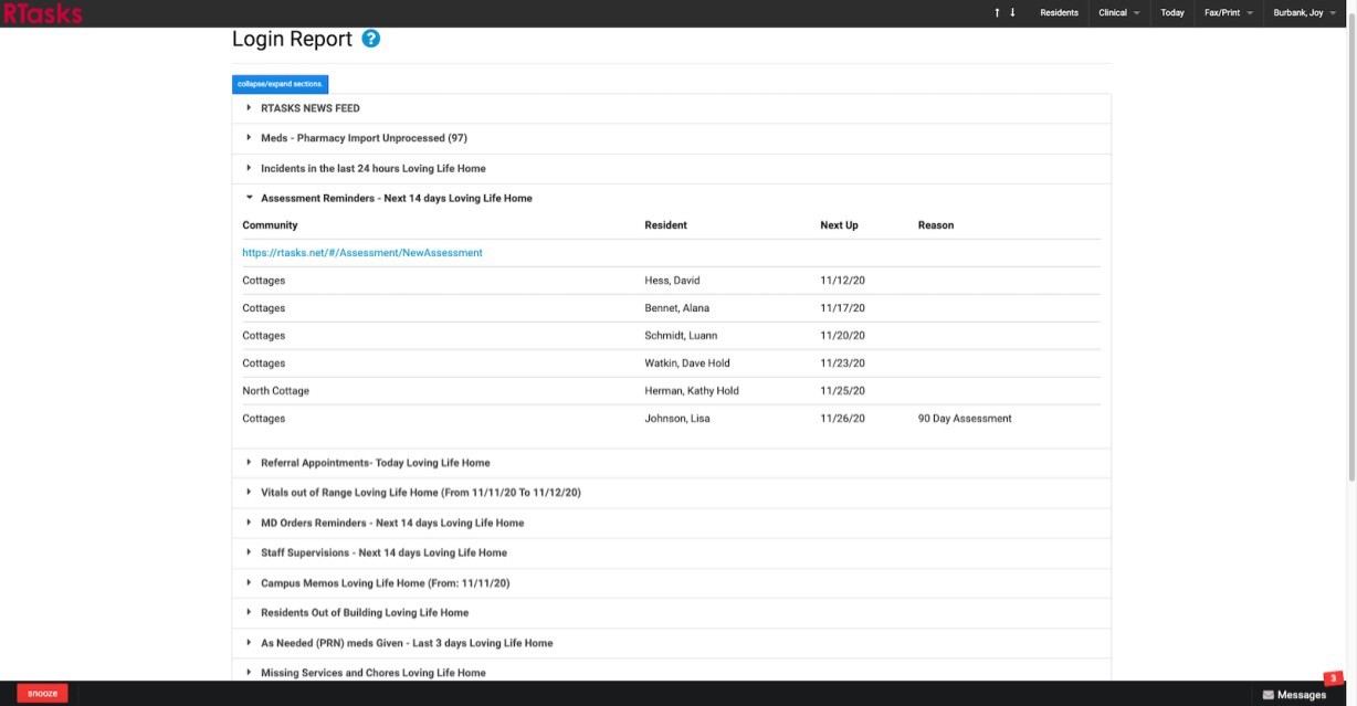 RTasks Reviews 2024: Pricing, Features & More