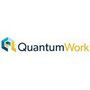 QuantumWork Software Tool