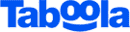 Taboola