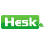 HESK Software Tool