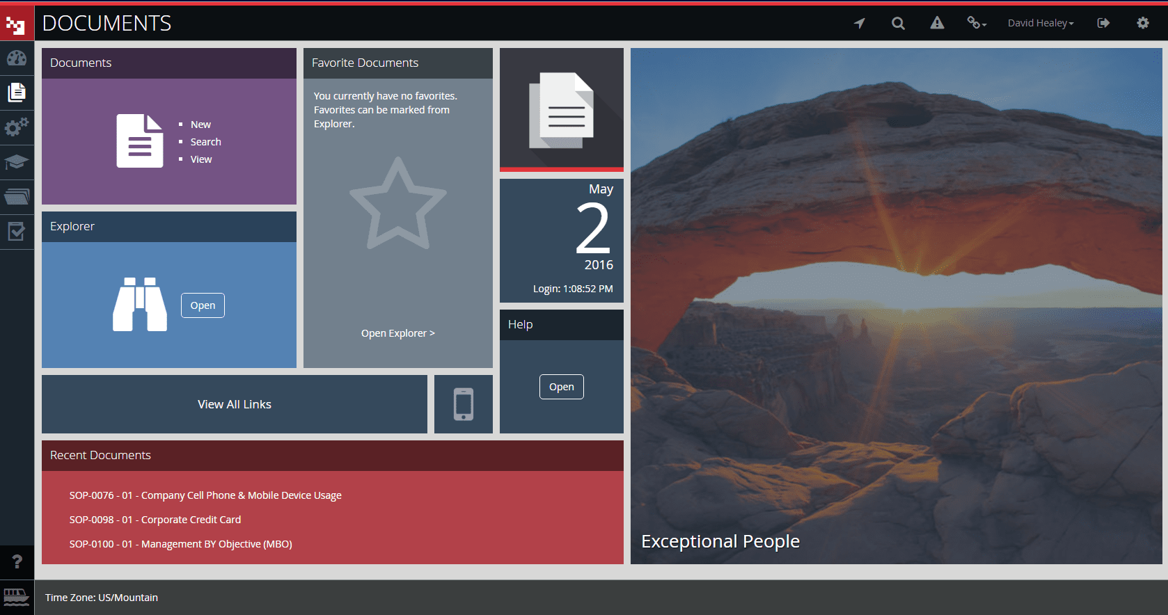 MasterControl QMS Reviews 2025: Pricing, Features & More