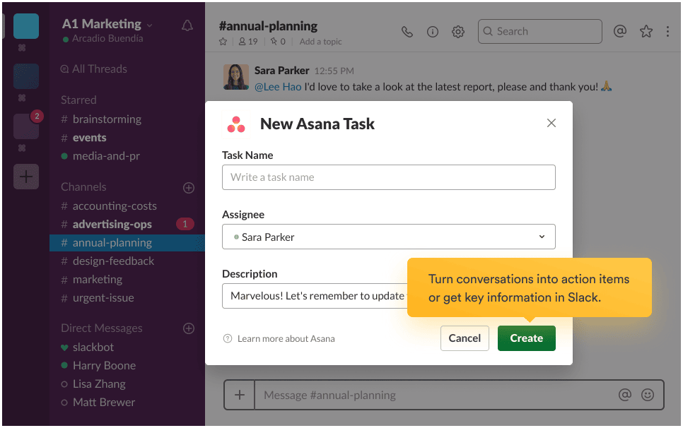 Slack vs Google Workspace | Which Collaboration Software Wins In 2026?