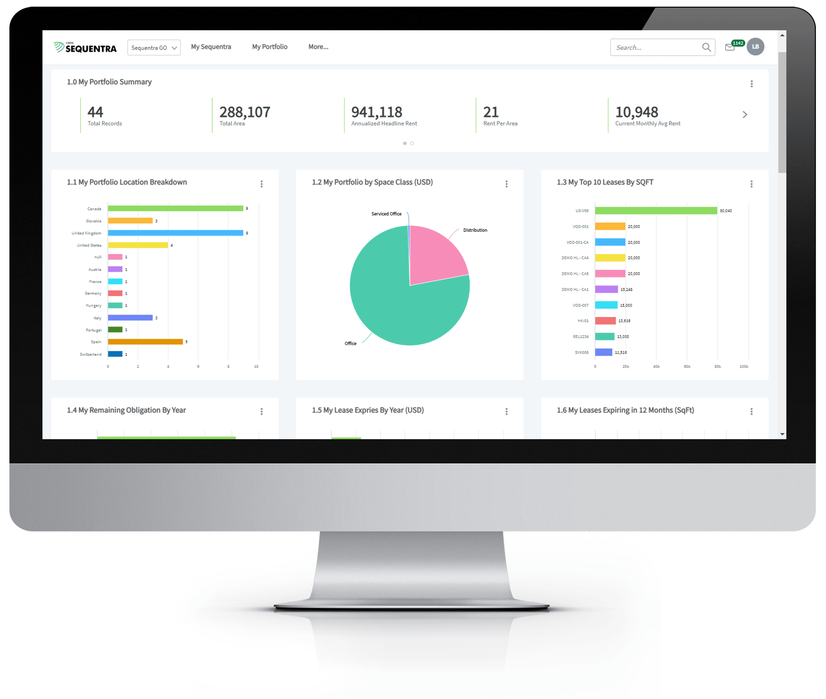 Sequentra Reviews 2026: Pricing, Features & More
