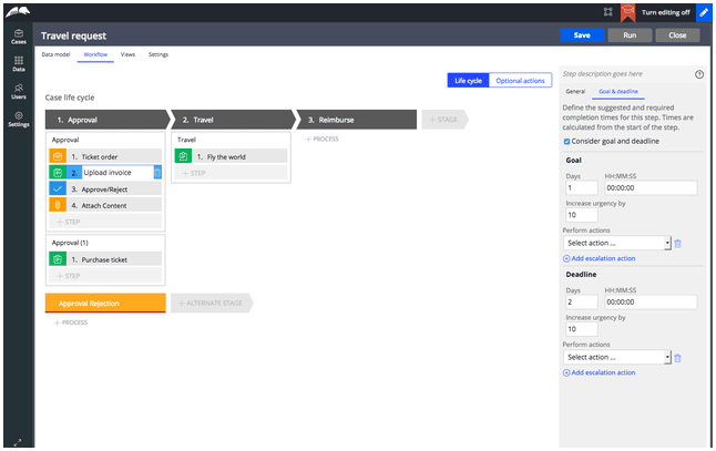 Best Workflow Management Software Comparison & Reviews 2026