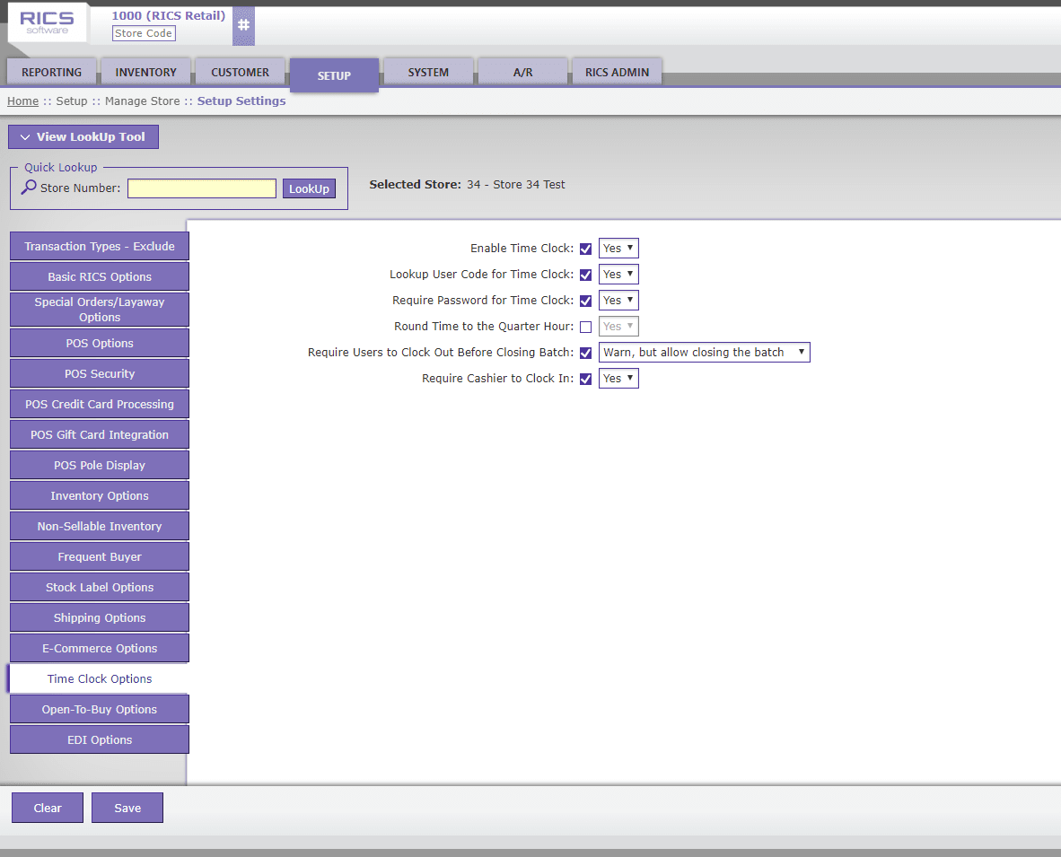 RICS Software Reviews 2025: Pricing, Features & More
