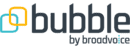 Bubble Software Tool